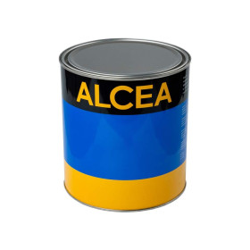 База ALCEA 9942/KPBZ для колеровки патин, н.у. 5л