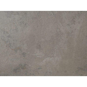 Cтолешница R6 ALPHALUX Серый бетон (Rocks) A.1452 CLIMB, ДСП влагостойкая, 4200*600*39 мм