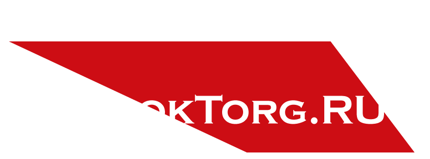 Акустические потолочные панели